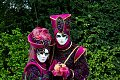 Costumes de Venise jardin jardins d'annevoie belgie belgium belgique italie italy italia venetie venitiens carnaval gardens of tuinen van annevoie evenement festival mask masker carnival